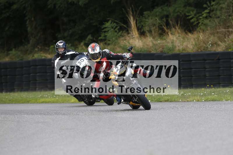 /33 24.07.2025 Speer Racing ADR/Classic/23